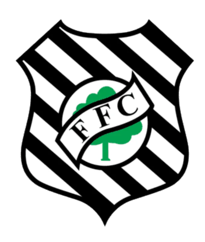 Figueirense Futebol Clube