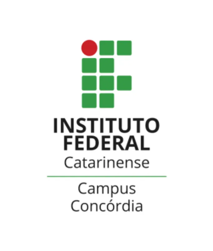 Instituto Federal Catarinense - Campus Concórdia