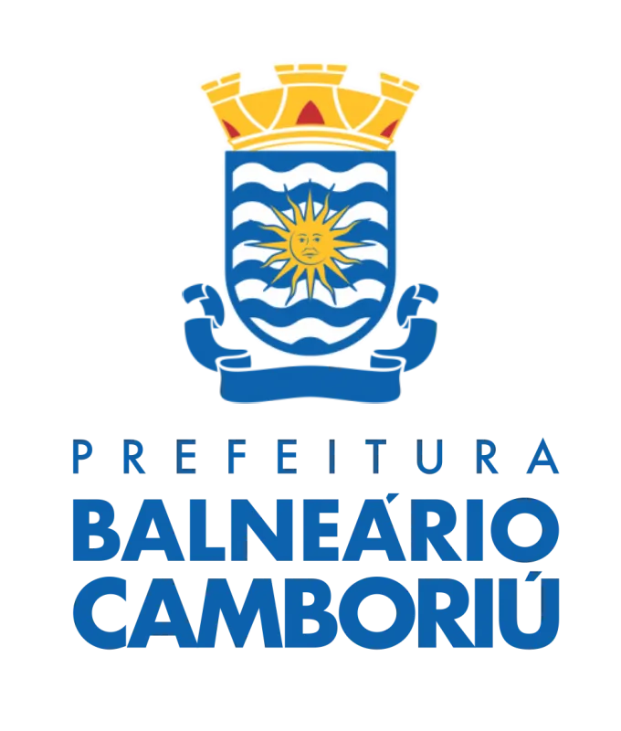 Prefeitura de Balneário Camboriú