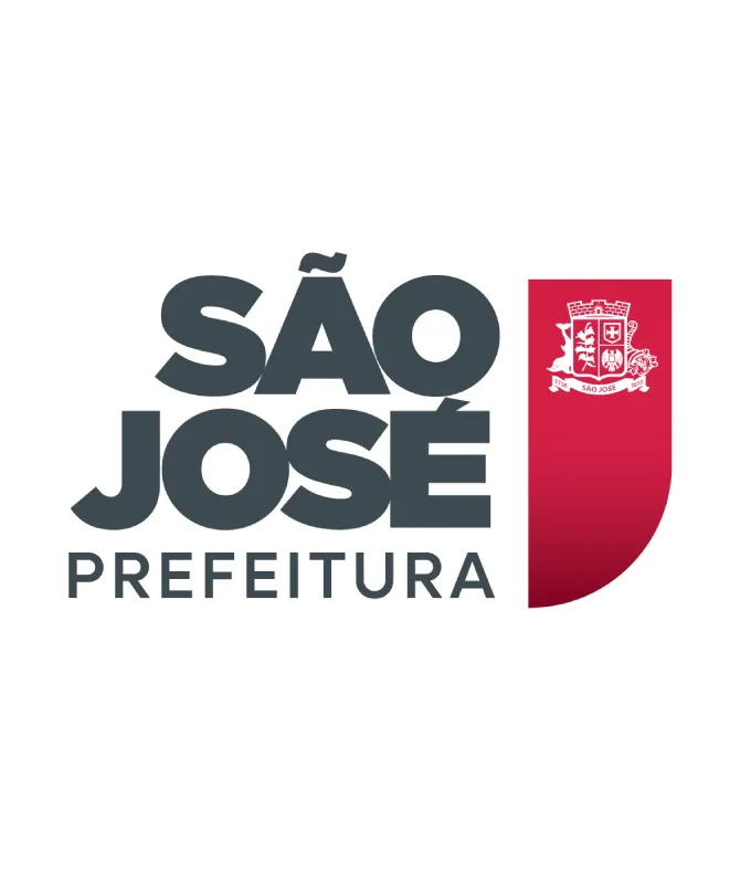 Prefeitura Municipal de São José