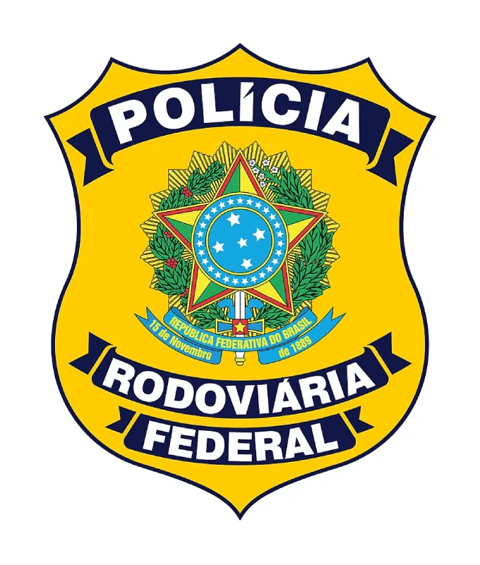 Polícia Rodoviária Federal