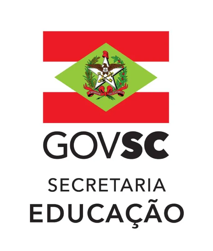 Secretaria de Educação de Santa Catarina