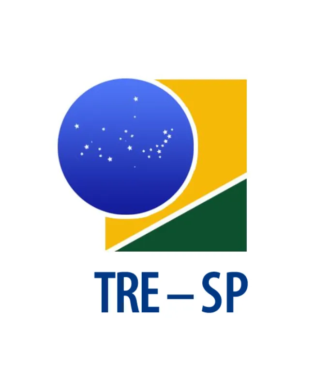 Tribunal Regional Eleitoral de São Paulo 