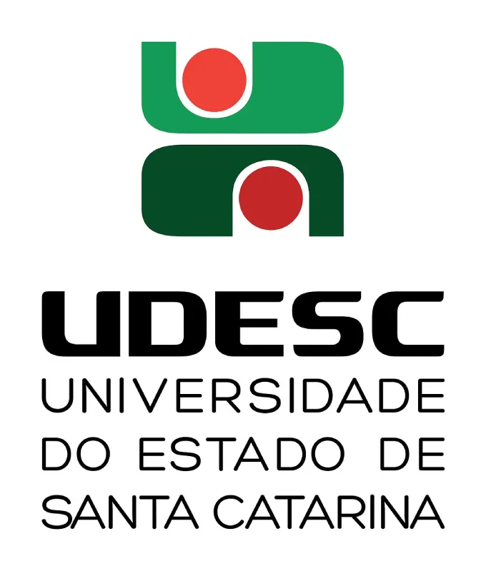 Universidade do Estado de Santa Catarina